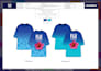 create a professional fashion tech pack for manufacturing